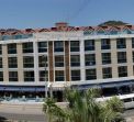 EMRE HOTELS